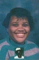 Felicia Sullivan Obituary (2021)