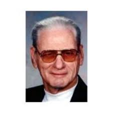 Obituary information for Norris Lineberger