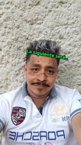 Videos de Moises Ceballos Prov (@moy19c) con “Dime Cómo Quieres