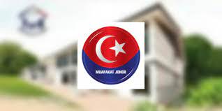 Erumah johor mobile app dan sistem perumahan johor (spj) dibangunkan oleh gates it solution sdn bhd (sebagai pembekal dilantik) dengan kerjasama step 2: Permohonan Erumah Johor 2021 Online Rumah Mampu Milik Johor Semakan Status Spa