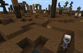 Biplanes mod adds multiblock biplanes into minecraft, allowing you to build and modify flyable biplanes from a variety of custom parts and components. Download Wwi Pvp Map For Minecraft Pe