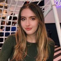 50+ "Sarsfield" profiles