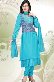Image result for indian dresses for women
