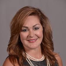 Jennifer Wehmeyer's Instagram, Twitter & Facebook