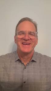 Joseph Gourley's Instagram, Twitter & Facebook