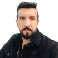 400+ "Becerra-rodriguez" profiles