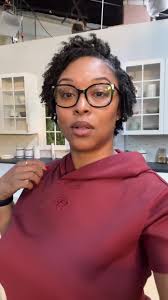 Dawn Angel Montgomery