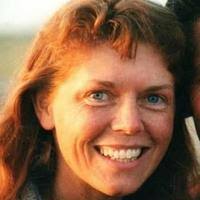 Ronald Gene Worthington