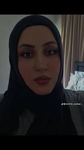 Nermin Osmanovic Slike