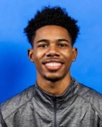 Barbados Volleyball Association