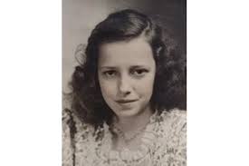 Jacqueline Beeman Obituary (2019)