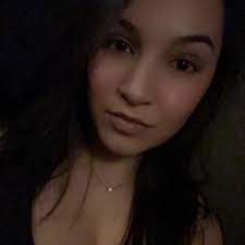 It's a bee, it's a wasp, no it's cicada killer! Sometimes it can be hard to  recognize what is coming at you, here is a list to help you recognize the  yellow