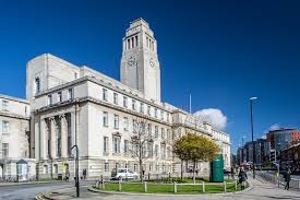 Leeds is ranked 513,823 in the united states. University Of Leeds Rankings Fees Courses Admission 2021 Eligibility Scholarships