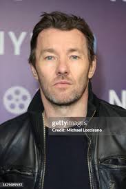 7,489 Film Joel Edgerton Stock Photos, High-Res Pictures, and Images