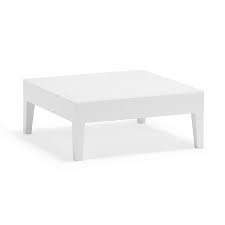 By international concepts (16) 30 in. Couture Jardin Welcome Modern White Coffee Table Living Room Decor Square Coffee Tables Buy Coffee Table Living Room Modern Coffee Table Coffee Table Decor Product On Alibaba Com