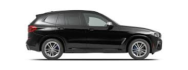 Bmw x3 m40i auto 5dr plus pack. Savini Black Di Forza Bm14 Gloss Black Painted
