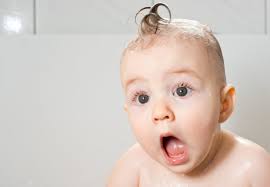 Bankéři jsou oblíbení stejně jako Al-Káida