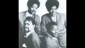 I Wish I Knew - Ballads - 1969 - YouTube