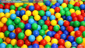 As of 2017, over 100 million tonnes of polyethylene resins are being produced annually, accounting for 34% of the total plastics market. What Is Polyethylene Properties Uses Video Lesson Transcript Study Com