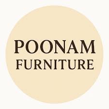 Poonam's Furniture House