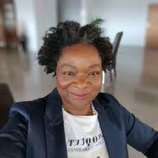 Clare Dowling Dougherty