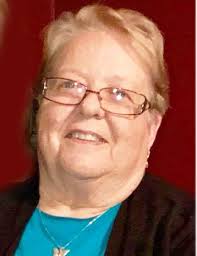 Obituary information for Bonnie L. Varner