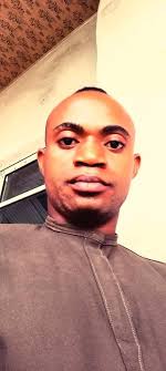 Who is your maker? #angusbuchan #christianity #biblestudy #jesusislord  #faith #bible #gospel #church #jesuschrist #christian #jesus