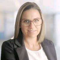 Marion Hess's Instagram, Twitter & Facebook