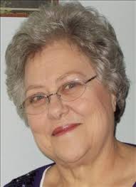 Obituary for Glenna Ann (Nichols) Atwood