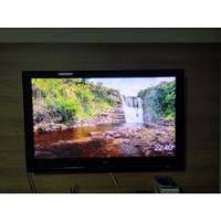 Smart tv lg ultra hd 50 4k. Tv 50 Polegadas Lg Comprar Usado No Brasil 71 Tv 50 Polegadas Lg Em Segunda Mao