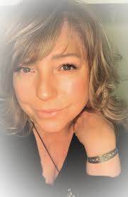 Durham Region Psychic