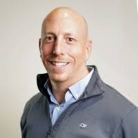 10+ "Scott Streit" profiles