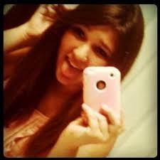 Bailey Lynn Barr (@barrb7793)