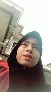 See you again next month. Mia Sara Nasuha Therealmiasara Official Tiktok Watch Mia Sara Nasuha S Newest Tiktok Videos
