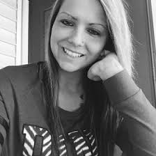 Ashley Coram (ashleyrenee1109)