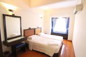 Tesis 338 odası ile misafirlerine konforlu hizmet sunmaktadır. Home