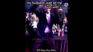 Updated 21 jan 2020 16:55. Me At My Wedding Bts Blackpink Twice Exo Got7 Kpop Version Youtube