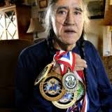 WABDL® Hall of Fame