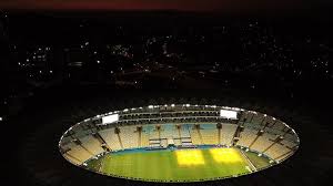 Lionel messi ends wait for international honours as argentina beat brazil. Jjlbryyqjv9twm
