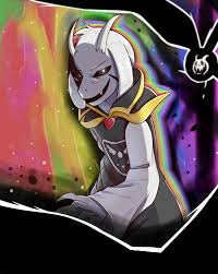 Been having undertale on the brain again and wanted to revisit it a bit. Asriel Dreemurr Undertale Art Undertale Undertale Funny