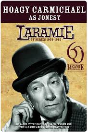 Visit Laramie