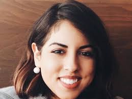 Joaquim Miro, Author at The Alternative Ways