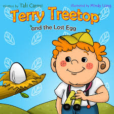 Kindle Free Ebooks For Kids Free Kids Books Childrens Ebooks Book Reviews For Kids