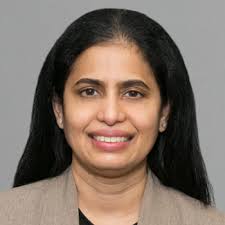 The 20 Best Low Blood Pressure Doctors near Miamisburg, OH