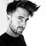 Phillip Walter Wellman