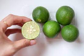 2) minum madu yang dicampur dengan perahan limau nipis/ limau kasturi.minum setiap pagi dan malam. 6 Petua Hilangkan Batuk Dengan Mudah