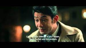 Nonton rudy habibie (2016) subtitle indonesia nonton rudy habibie di hakamovie gratis dengan subtitle indonesia! Rudy Habibie Streaming Where To Watch Movie Online