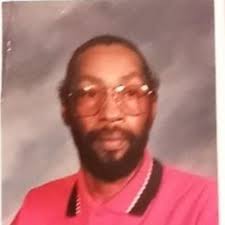 Roosevelt Flye Jr. (-2021)