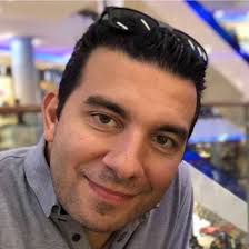 Amanda Bloomfield Email & Phone Number