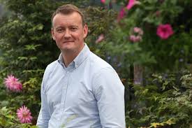 Dobbies Snaps Up 31 Wyevale Centres